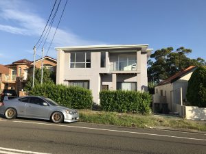 Carlton