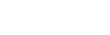 Onestop Builders White Logo